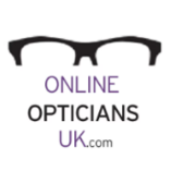 Online Opticians UK